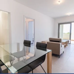 2 Bedroom Apartment for Sale in Coral Bay, Paphos District