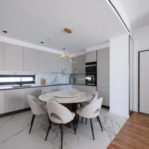 2 Bedroom Apartment for Sale in Limassol – Agios Athanasios