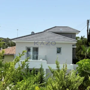 Σπίτι 3 Υπνοδωματίων προς Ενοικίαση στον Πύργο Λεμεσού, Επαρχία Λεμεσού