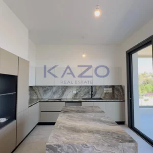 3 Bedroom Apartment for Sale in Limassol District