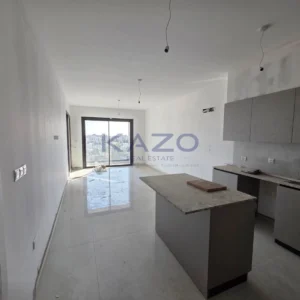 2 Bedroom Apartment for Sale in Limassol District