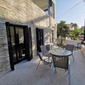 Διαμέρισμα 3 Υπνοδωματίων προς Ενοικίαση στην Επαρχία Λεμεσού