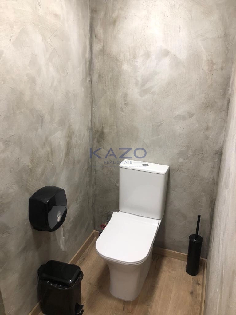 267m² Office for Rent in Limassol District