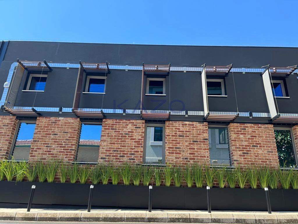 267m² Office for Rent in Limassol District