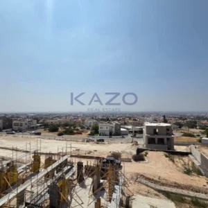 3 Bedroom House for Sale in Ypsonas, Limassol District