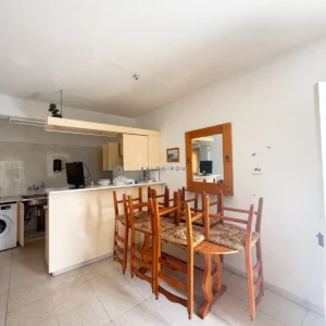 2 Bedroom Apartment for Sale in Oroklini, Larnaca District