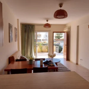 3 Bedroom Apartment for Sale in Oroklini, Larnaca District