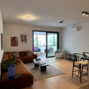 3 Bedroom Apartment for Sale in Germasogeia, Limassol District