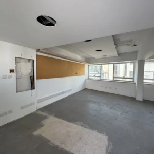 46m² Office for Sale in Paphos – Agios Theodoros