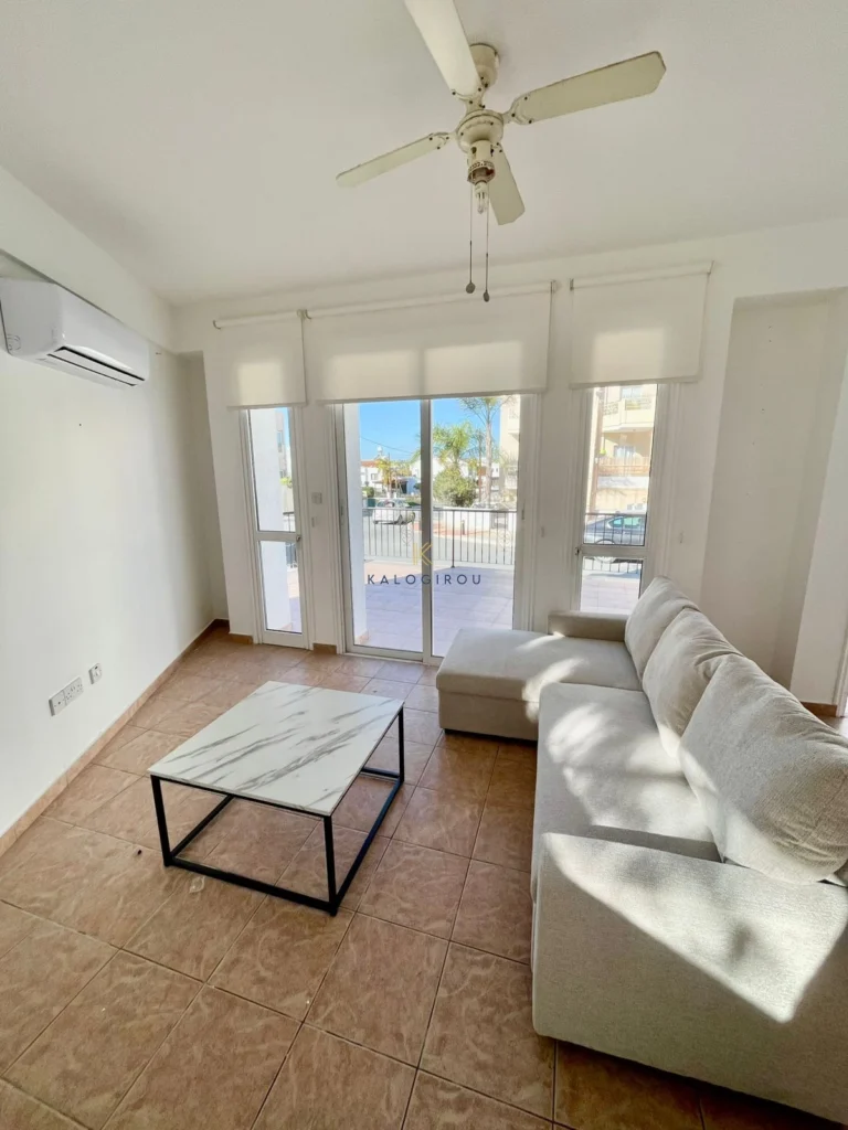 Cheap Houses and Villas for Rent in Cyprus