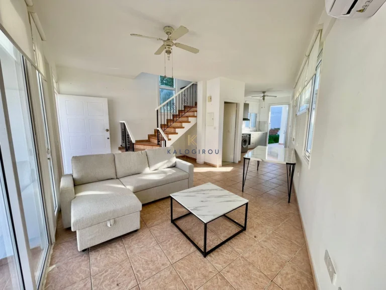 Cheap Houses and Villas for Rent in Cyprus