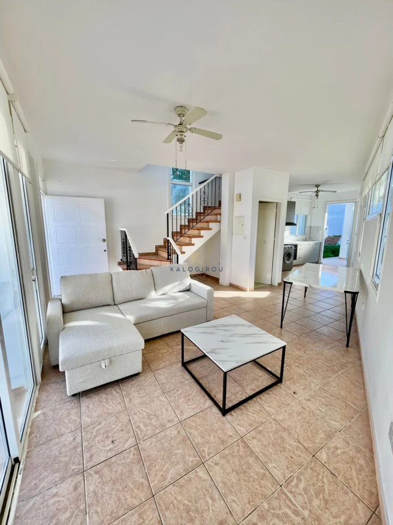 Cheap Houses and Villas for Rent in Cyprus