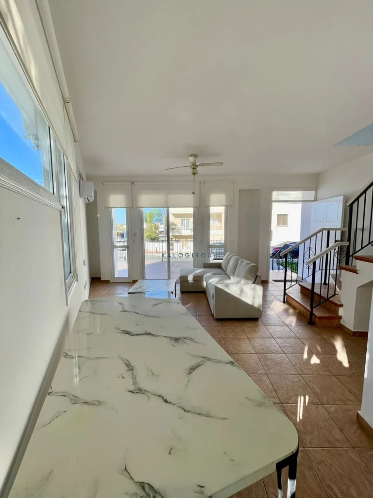 Cheap Houses and Villas for Rent in Cyprus