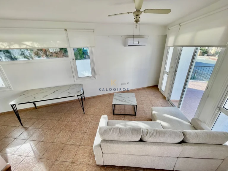 Cheap Houses and Villas for Rent in Cyprus