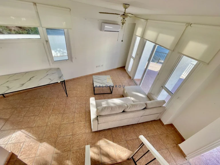 Cheap Houses and Villas for Rent in Cyprus