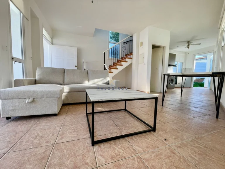 Cheap Houses and Villas for Rent in Cyprus