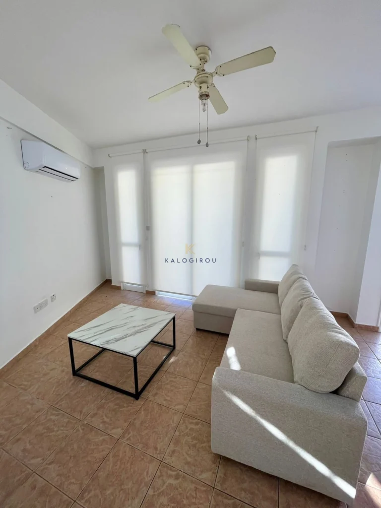 Cheap Houses and Villas for Rent in Cyprus