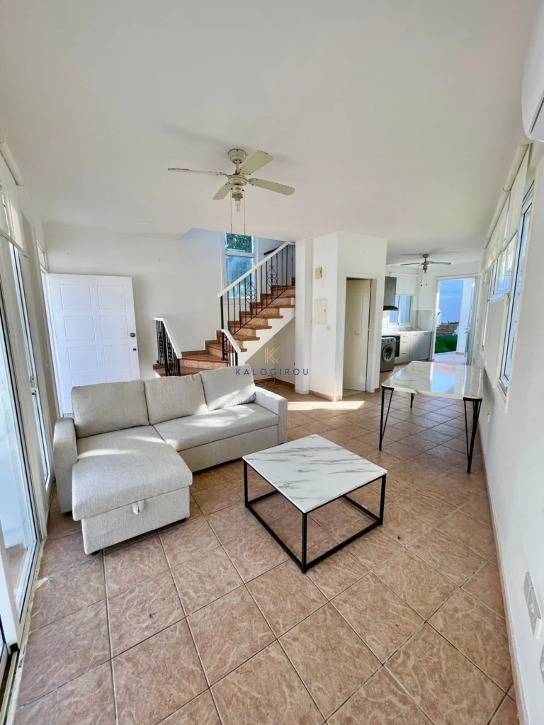 Cheap Houses and Villas for Rent in Cyprus