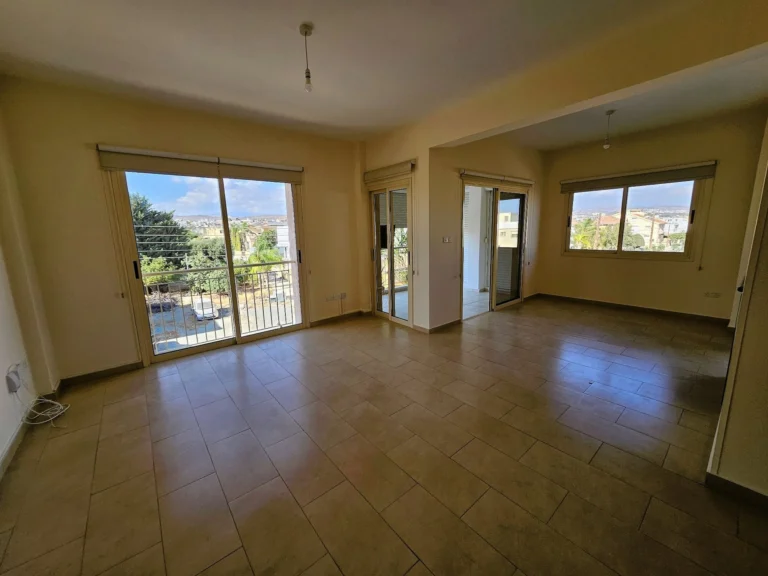 Cheap Apartments for Rent Limassol