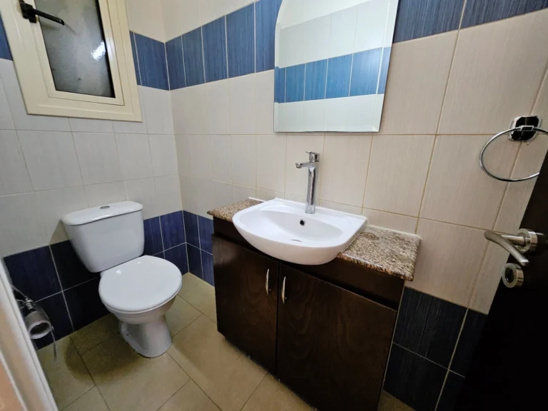 Cheap Apartments for Rent Limassol