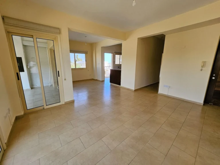 Cheap Apartments for Rent Limassol