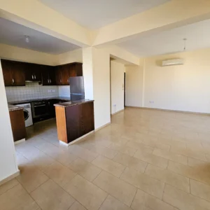 2 Bedroom Apartment for Rent in Ypsonas, Limassol District