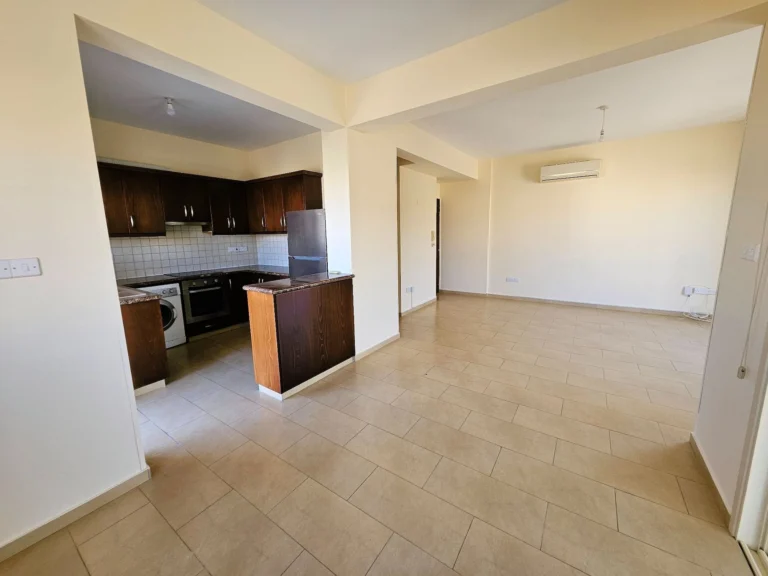 Cheap Apartments for Rent Limassol