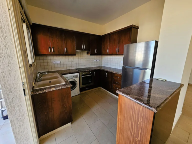 Cheap Apartments for Rent Limassol