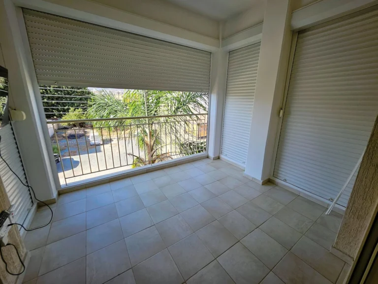 Cheap Apartments for Rent Limassol