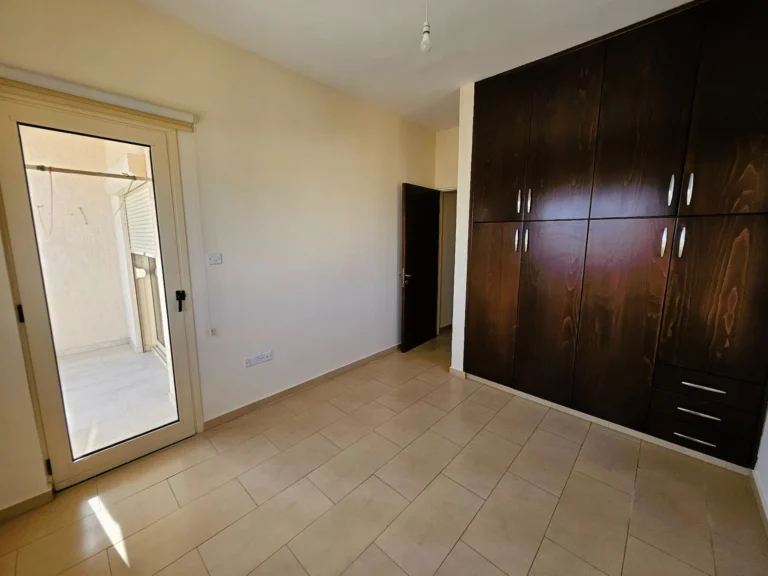 Cheap Apartments for Rent Limassol