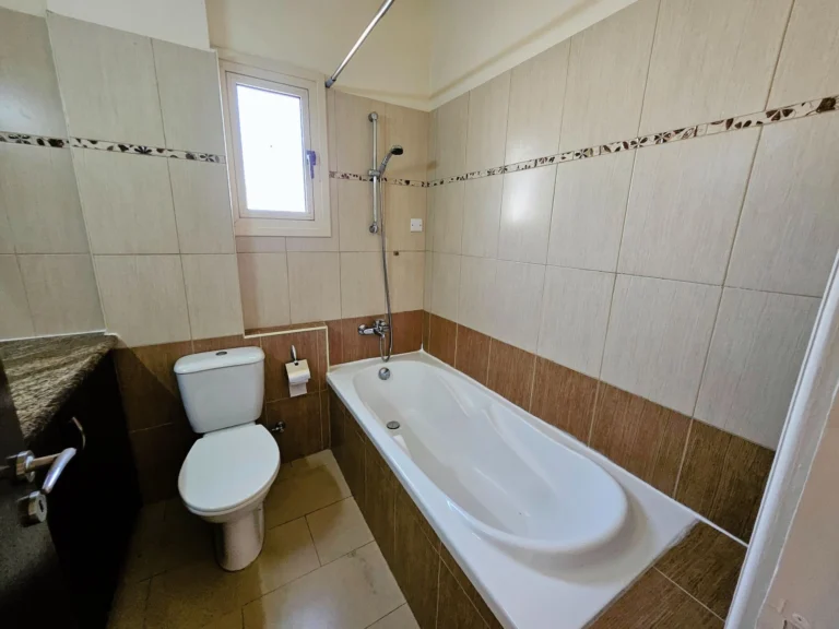 Cheap Apartments for Rent Limassol