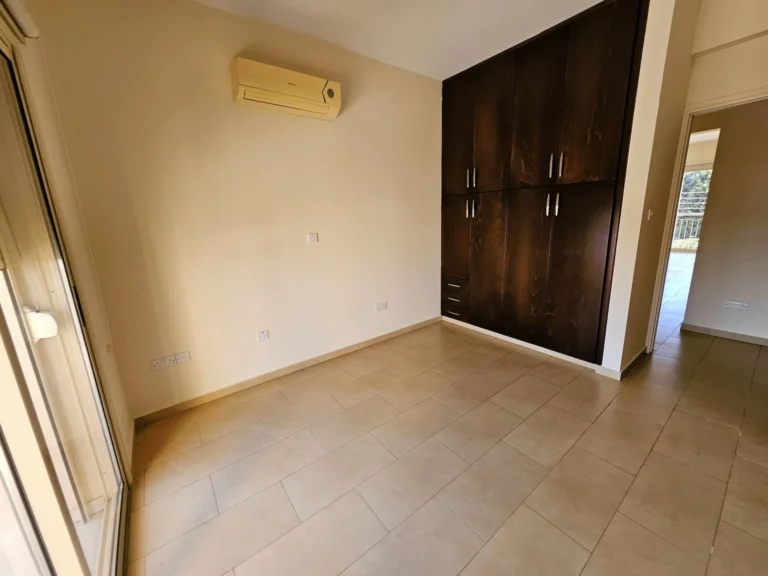 Cheap Apartments for Rent Limassol