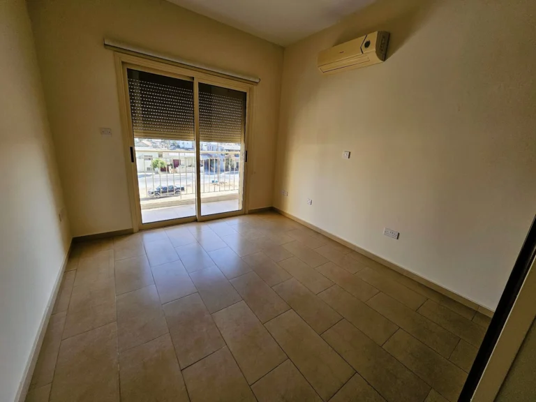 Cheap Apartments for Rent Limassol