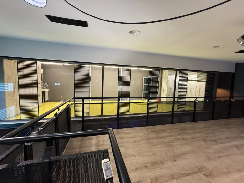 506m² Building for Rent in Limassol District