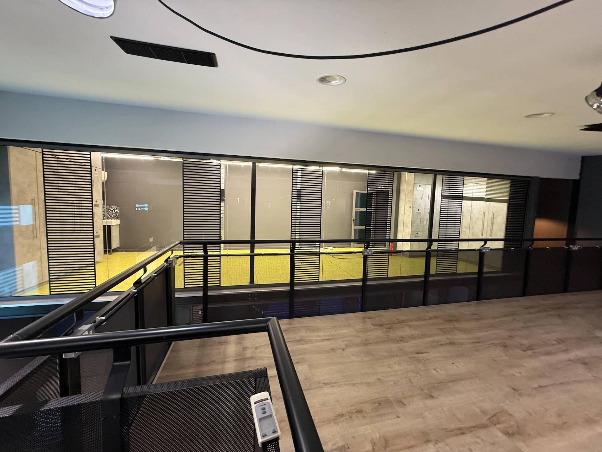 506m² Building for Rent in Limassol District