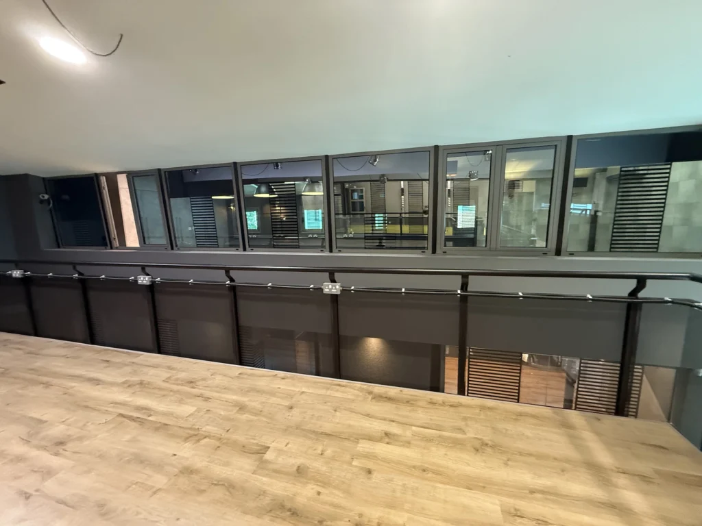 506m² Building for Rent in Limassol District