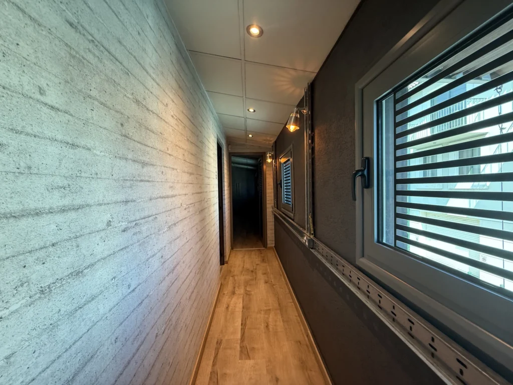 506m² Building for Rent in Limassol District