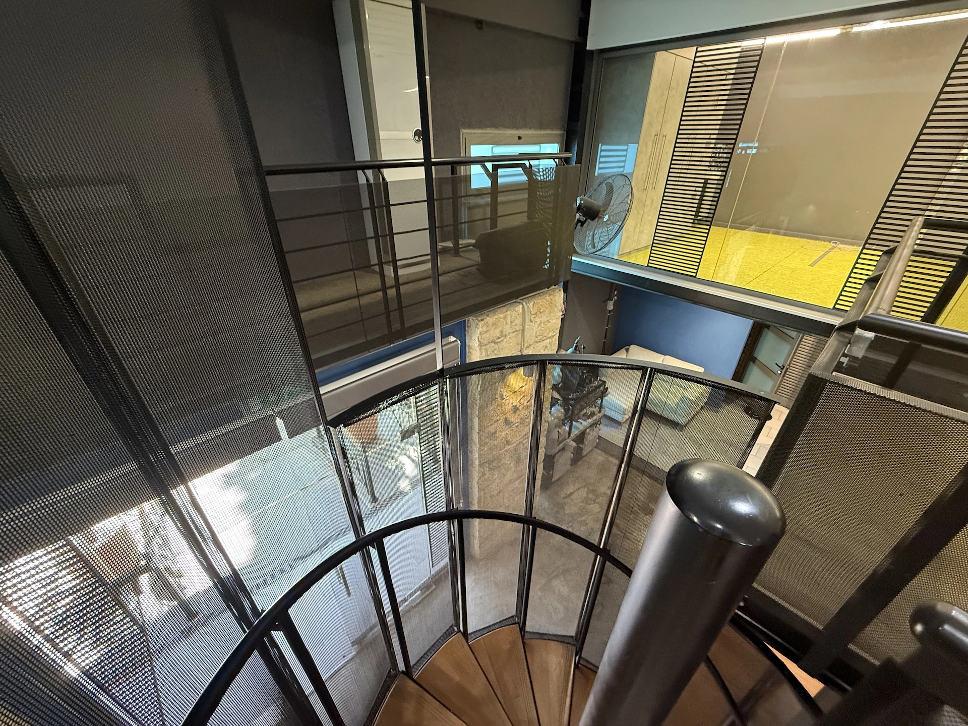 506m² Building for Rent in Limassol District
