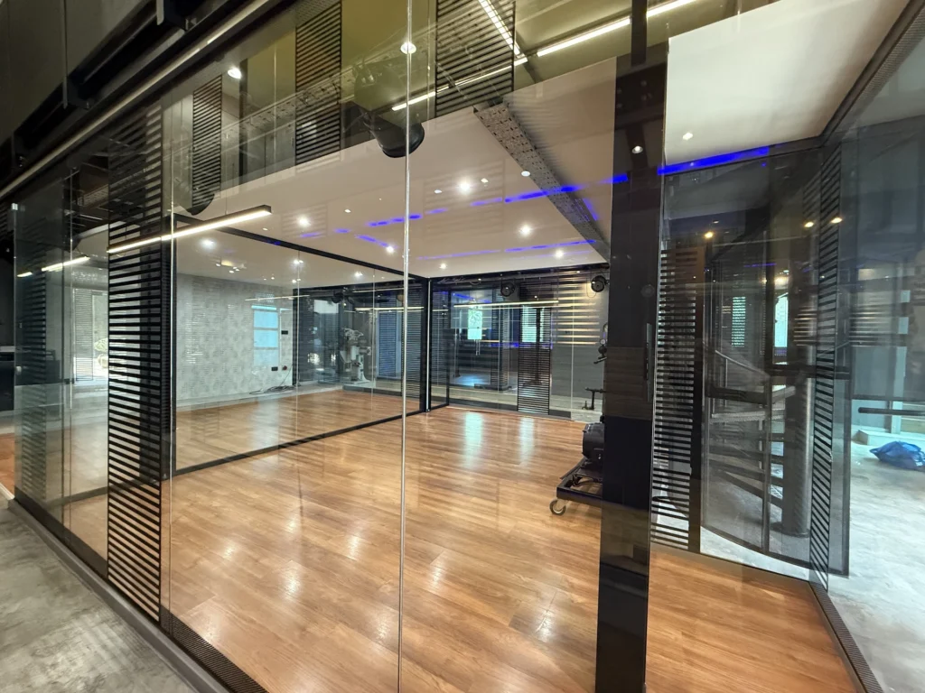 506m² Building for Rent in Limassol District