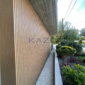 3 Bedroom Apartment for Sale in Limassol District