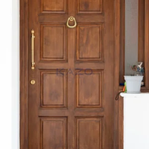 4 Bedroom House for Sale in Laneia, Limassol District