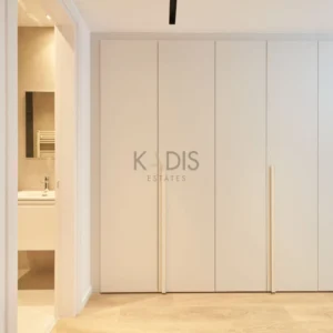 3 Bedroom Apartment for Sale in Limassol – Marina