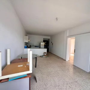 2 Bedroom Apartment for Sale in Larnaca District