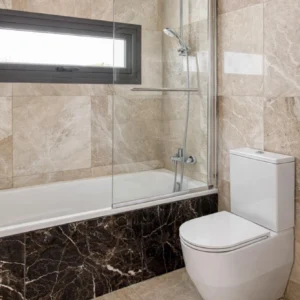 3 Bedroom House for Sale in Pyrgos Lemesou, Limassol District