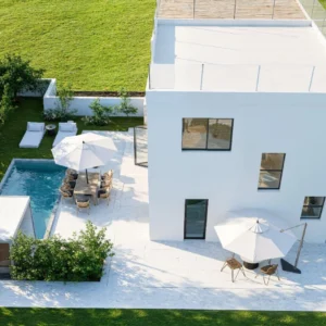 3 Bedroom House for Sale in Limassol District