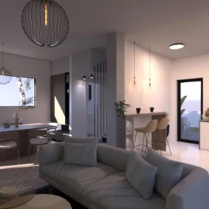 3 Bedroom House for Sale in Limassol District