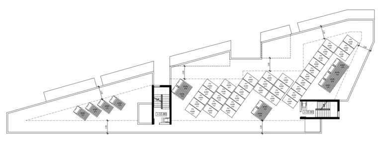 Cheap Apartments for Sale Limassol