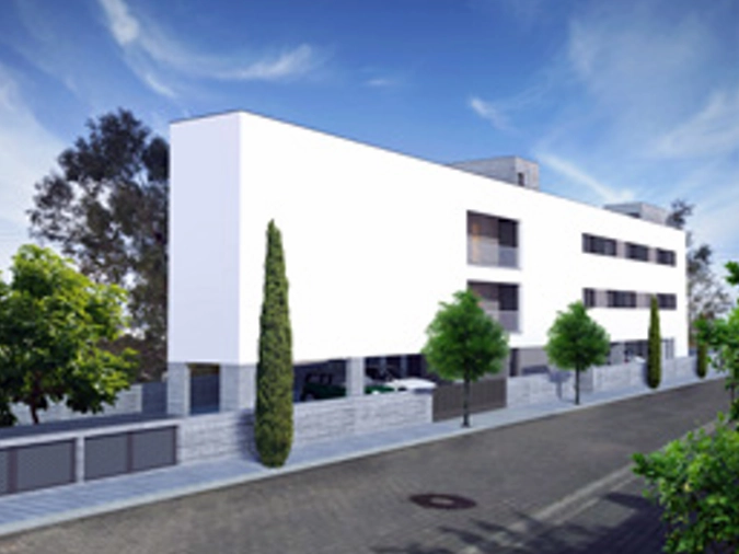 Cheap Apartments for Sale Limassol