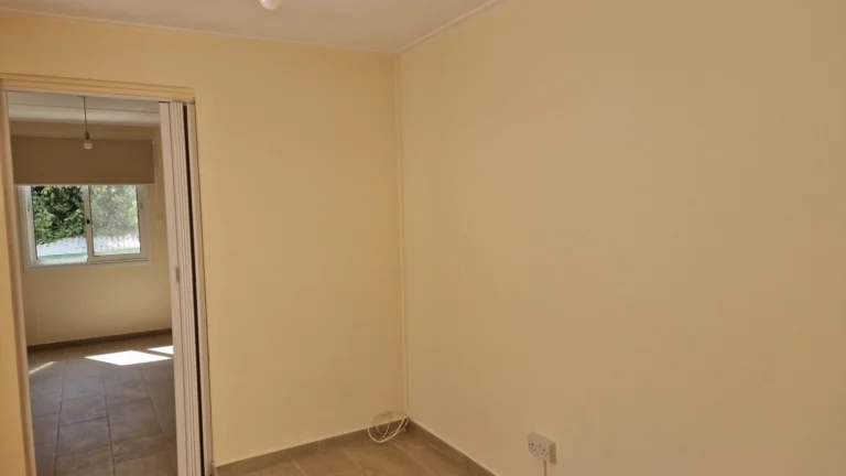 Cheap Houses and Villas for Rent in Cyprus