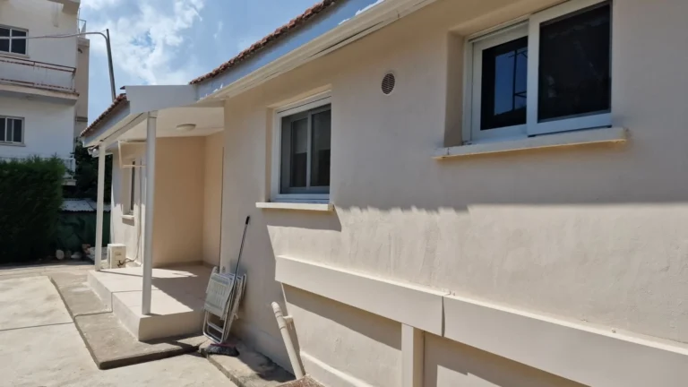 Cheap Houses and Villas for Rent in Cyprus